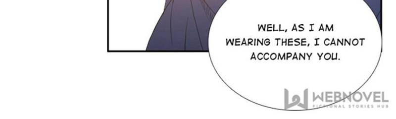 Page 24 of Chapter 19