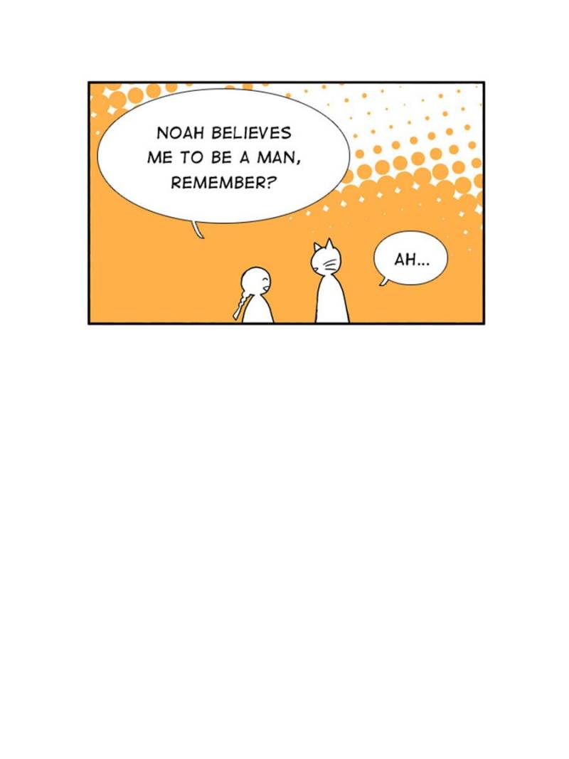 Page 25 of Chapter 19