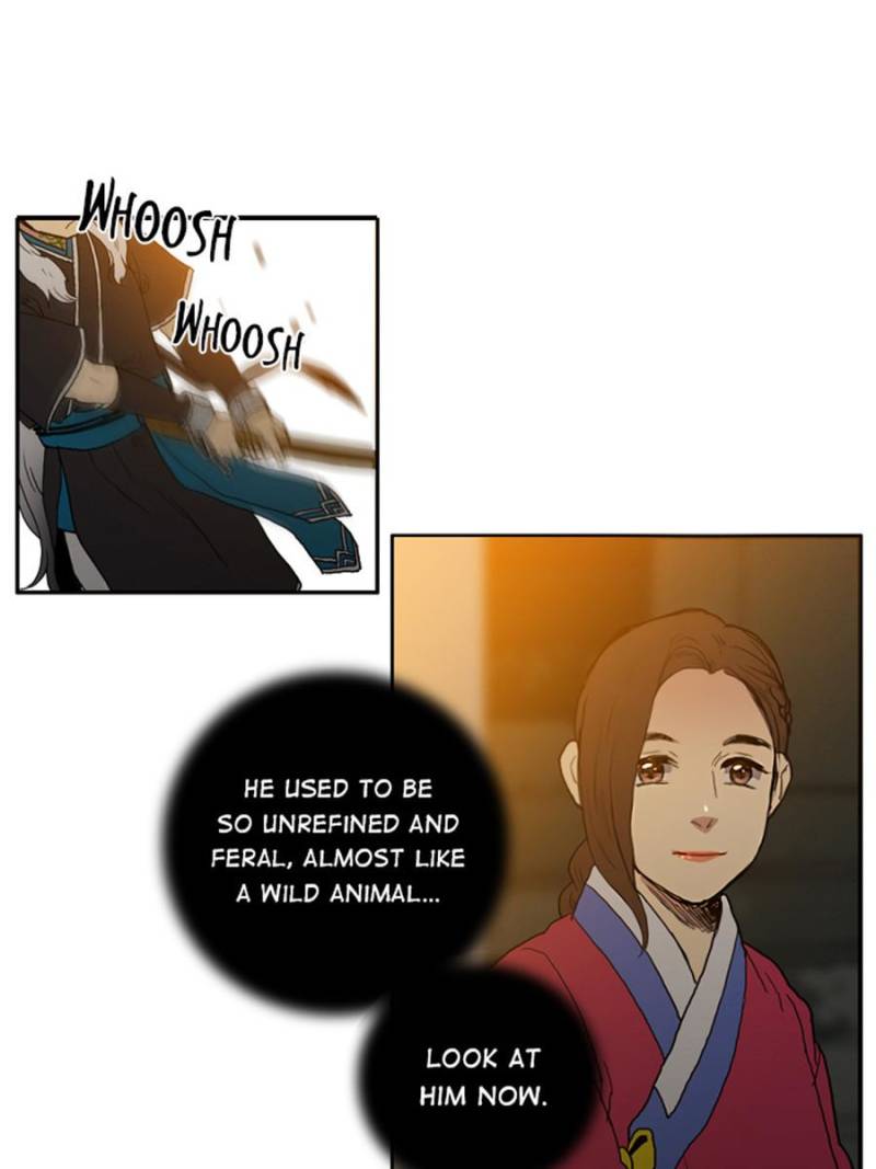 Page 29 of Chapter 19
