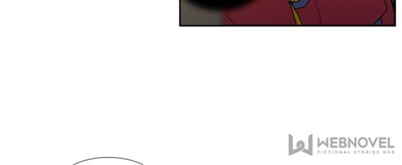 Page 30 of Chapter 19