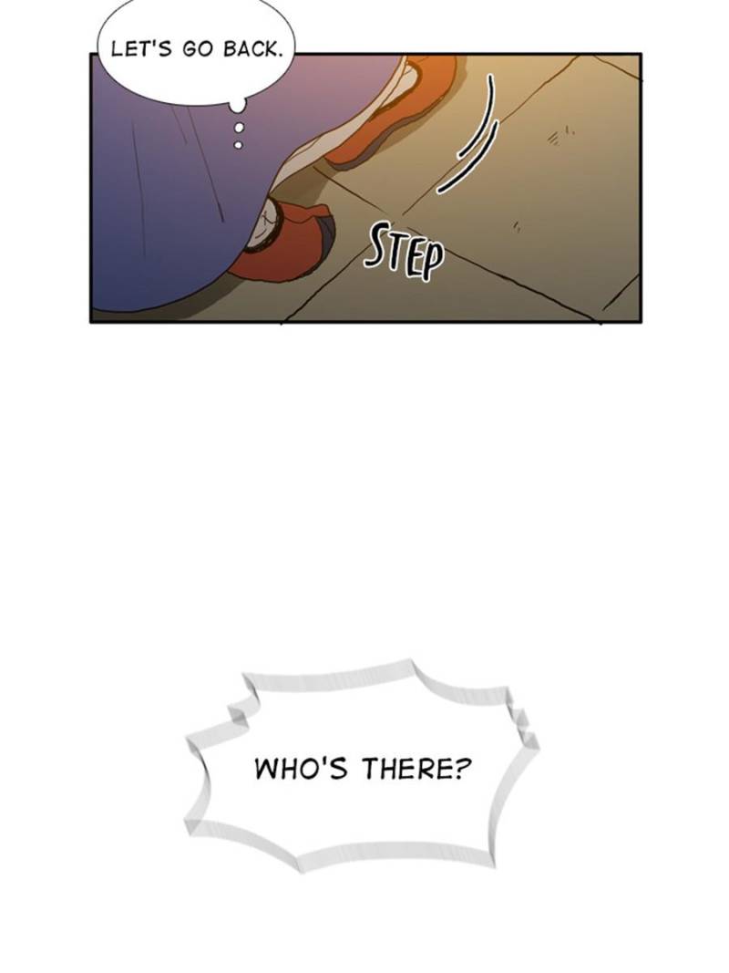 Page 31 of Chapter 19