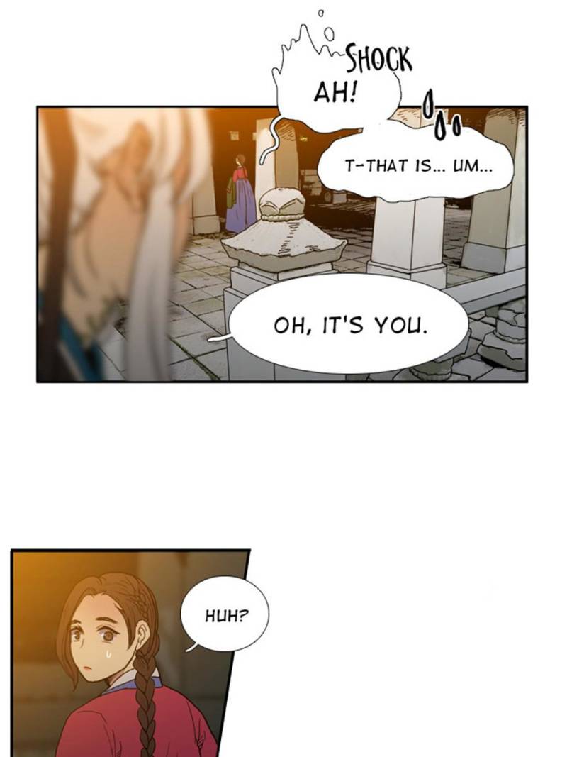 Page 33 of Chapter 19