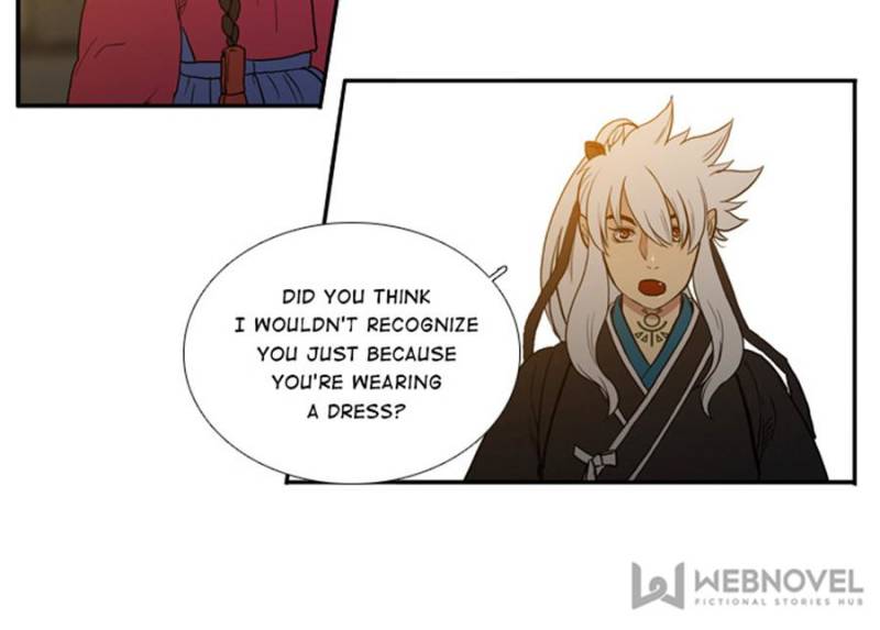 Page 34 of Chapter 19