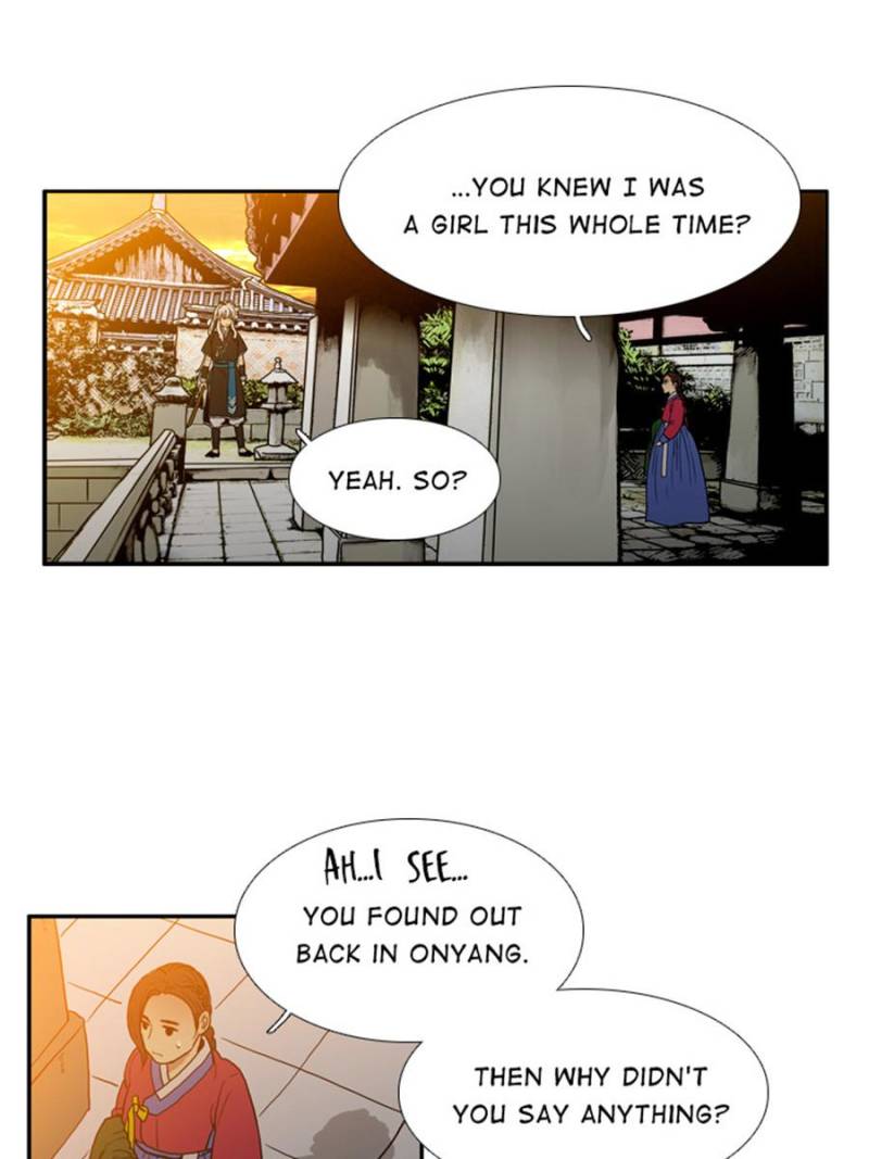 Page 35 of Chapter 19
