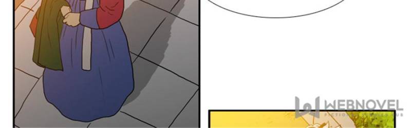 Page 36 of Chapter 19