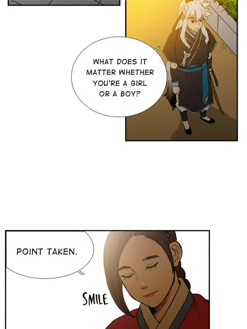 Page 37 of Chapter 19