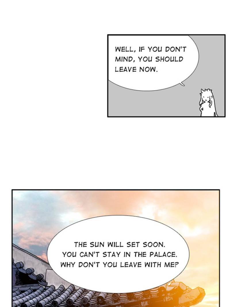 Page 39 of Chapter 19