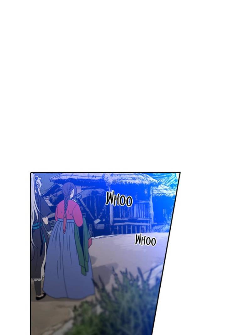 Page 41 of Chapter 19