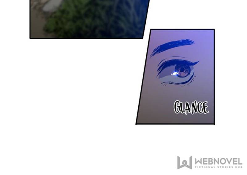 Page 42 of Chapter 19