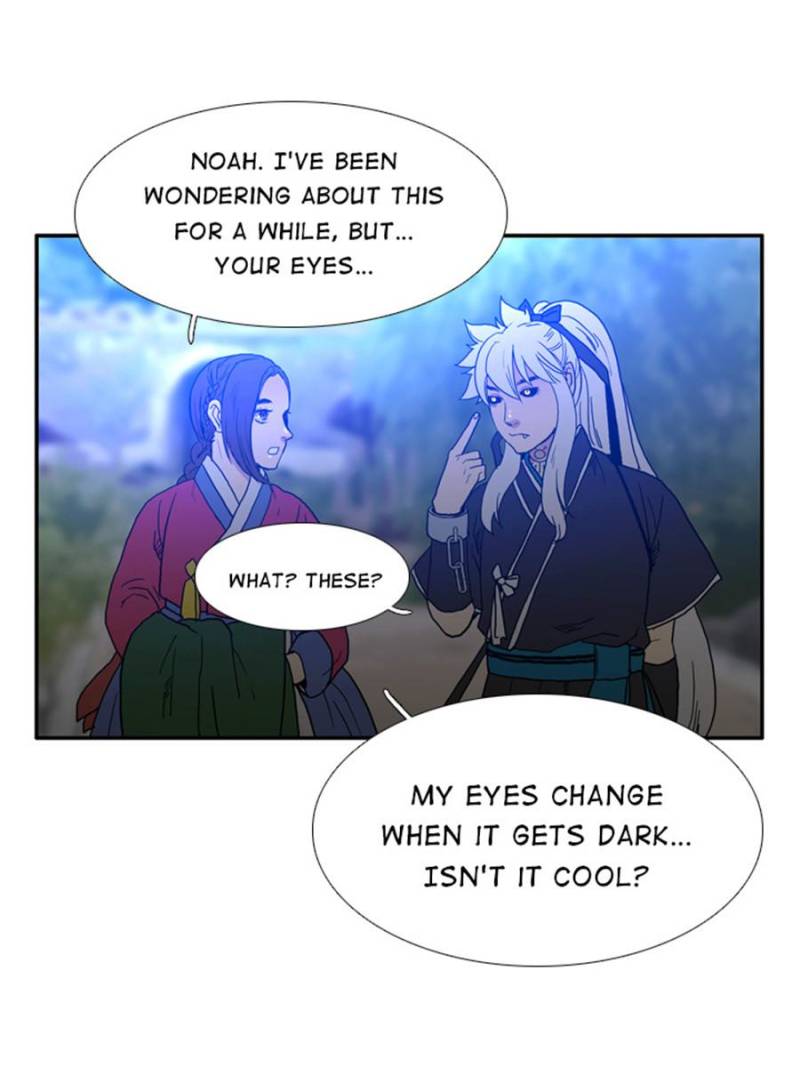 Page 43 of Chapter 19