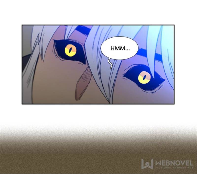 Page 44 of Chapter 19