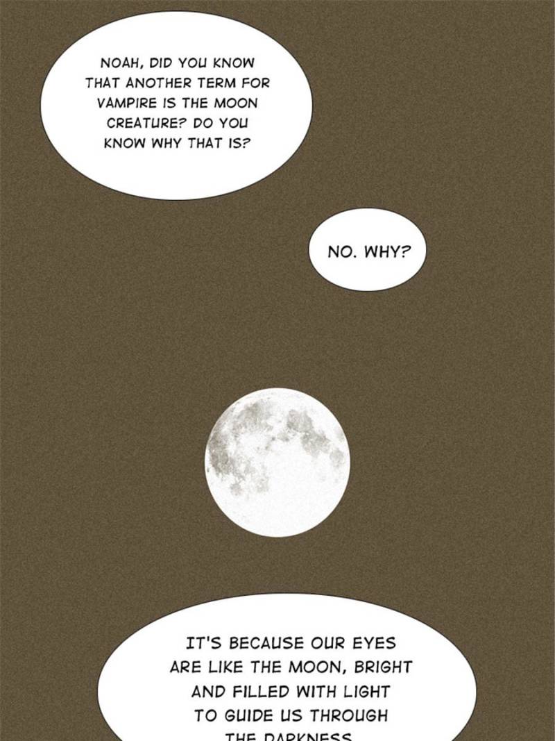 Page 45 of Chapter 19