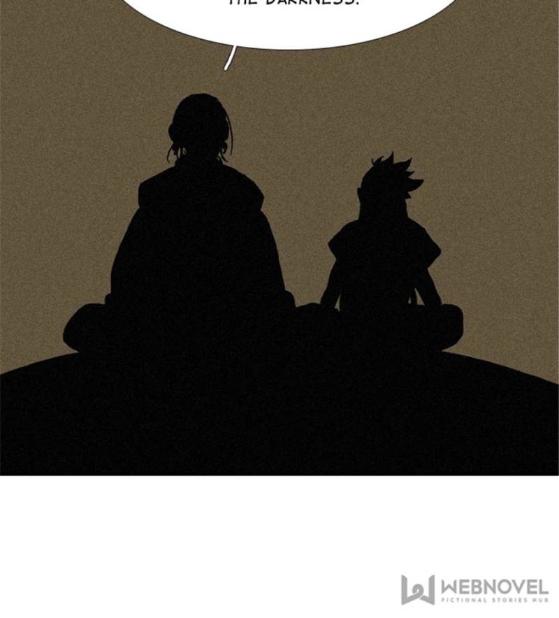 Page 46 of Chapter 19