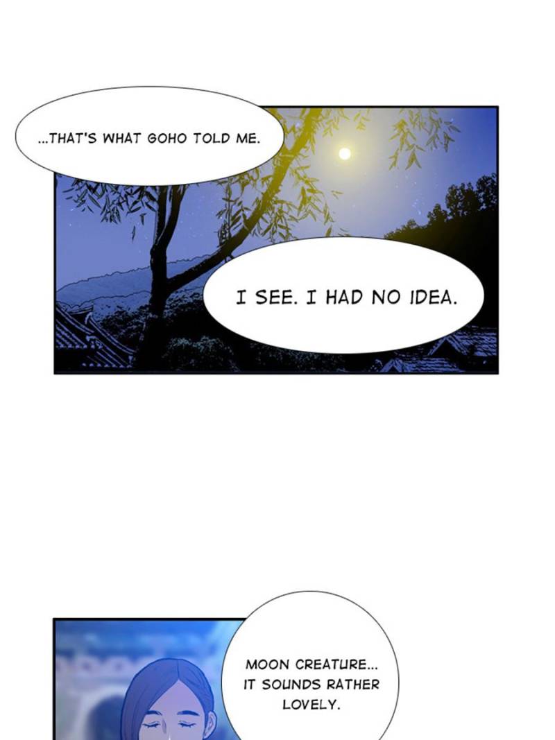 Page 47 of Chapter 19