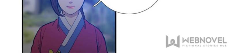 Page 48 of Chapter 19