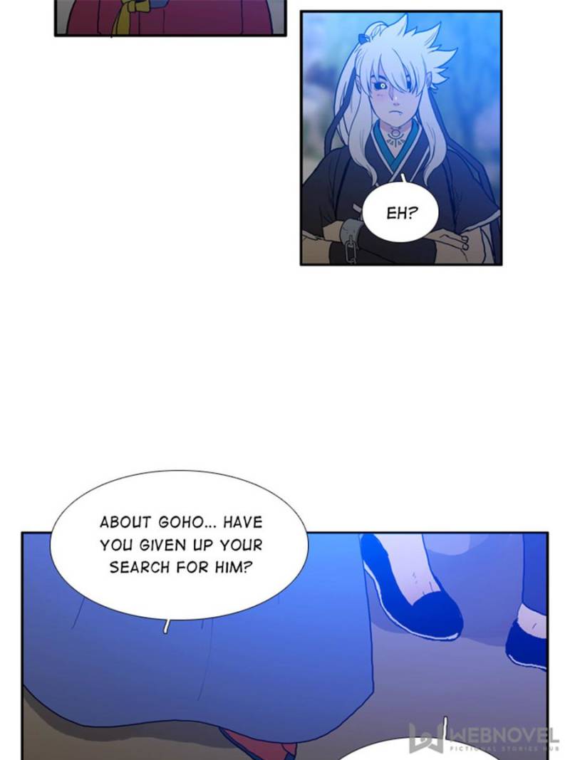 Page 49 of Chapter 19