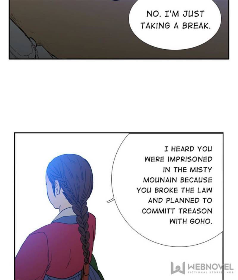 Page 51 of Chapter 19