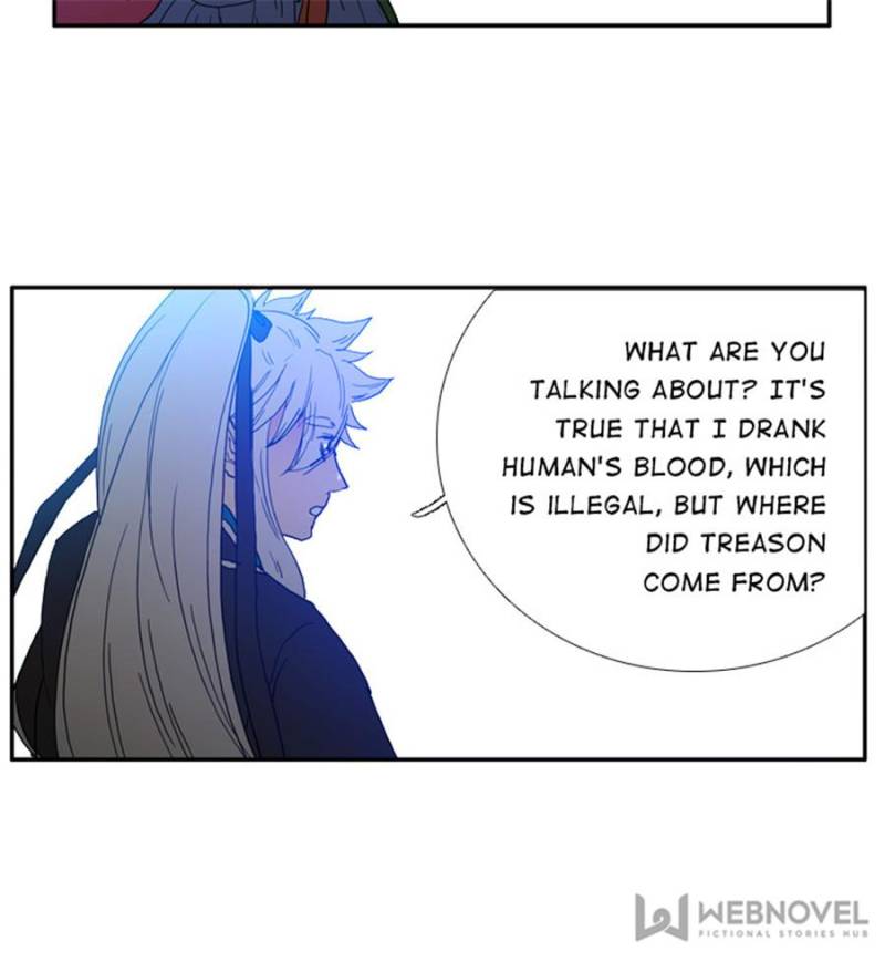Page 52 of Chapter 19