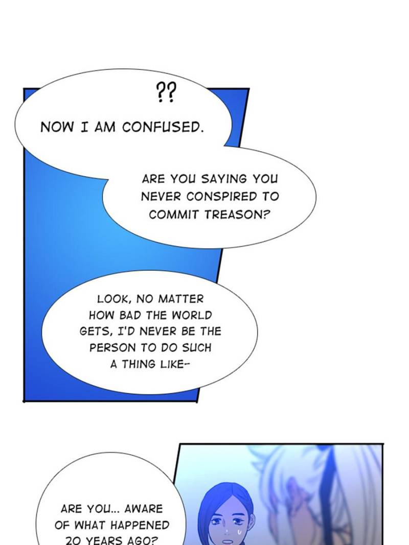 Page 53 of Chapter 19