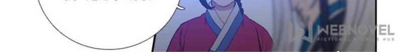 Page 54 of Chapter 19