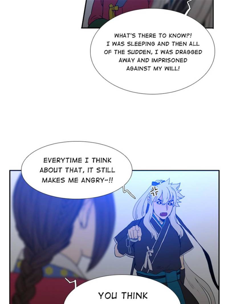Page 55 of Chapter 19