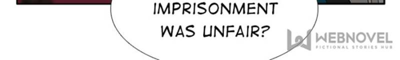 Page 56 of Chapter 19