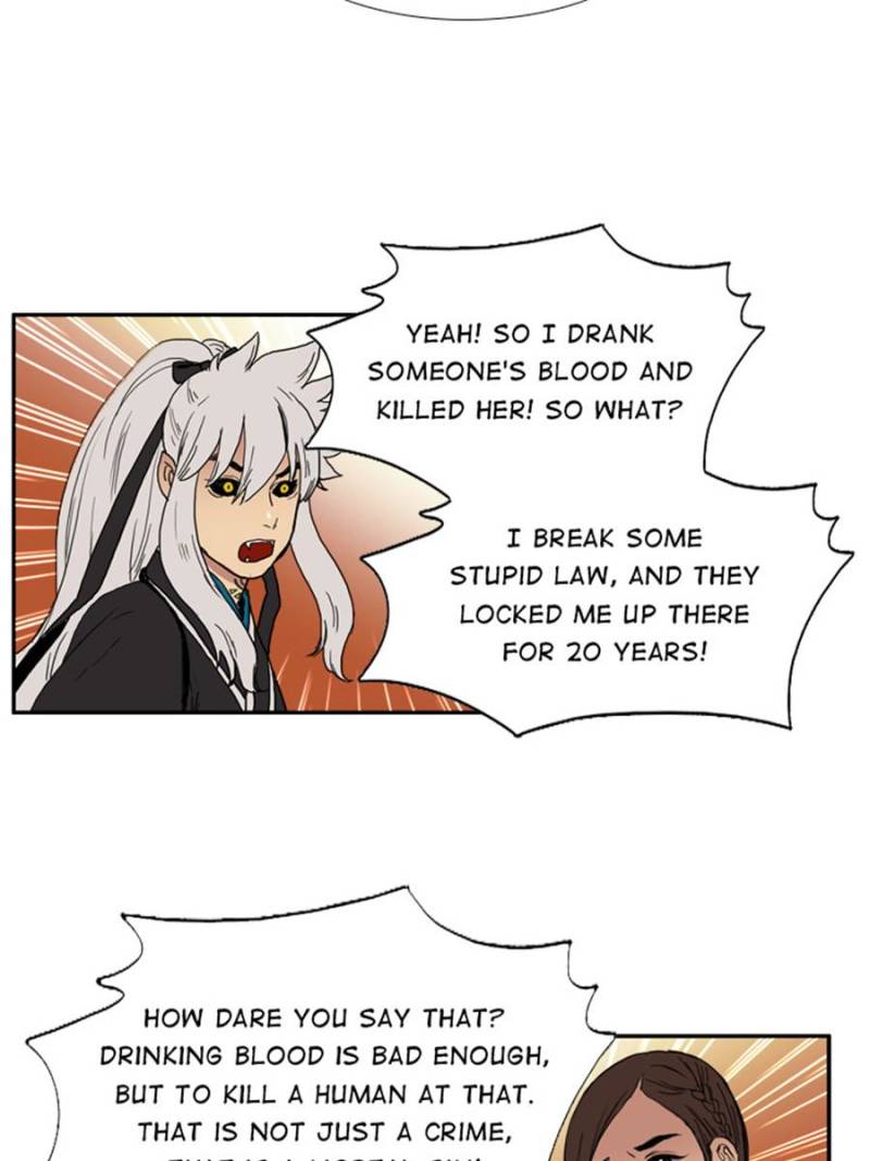 Page 57 of Chapter 19