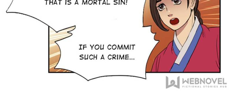 Page 58 of Chapter 19