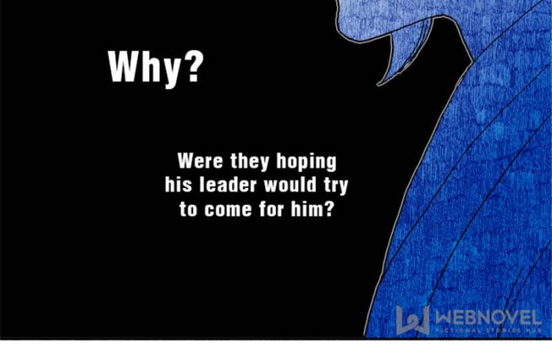 Page 60 of Chapter 19