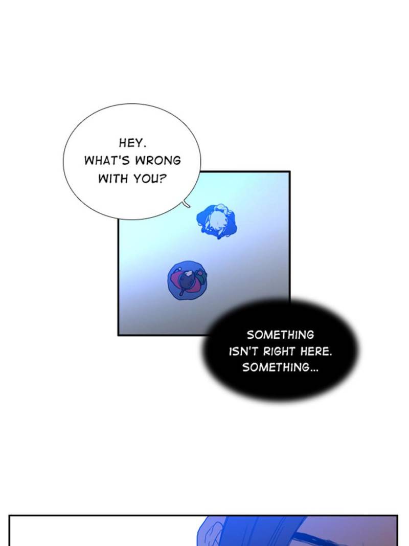 Page 61 of Chapter 19