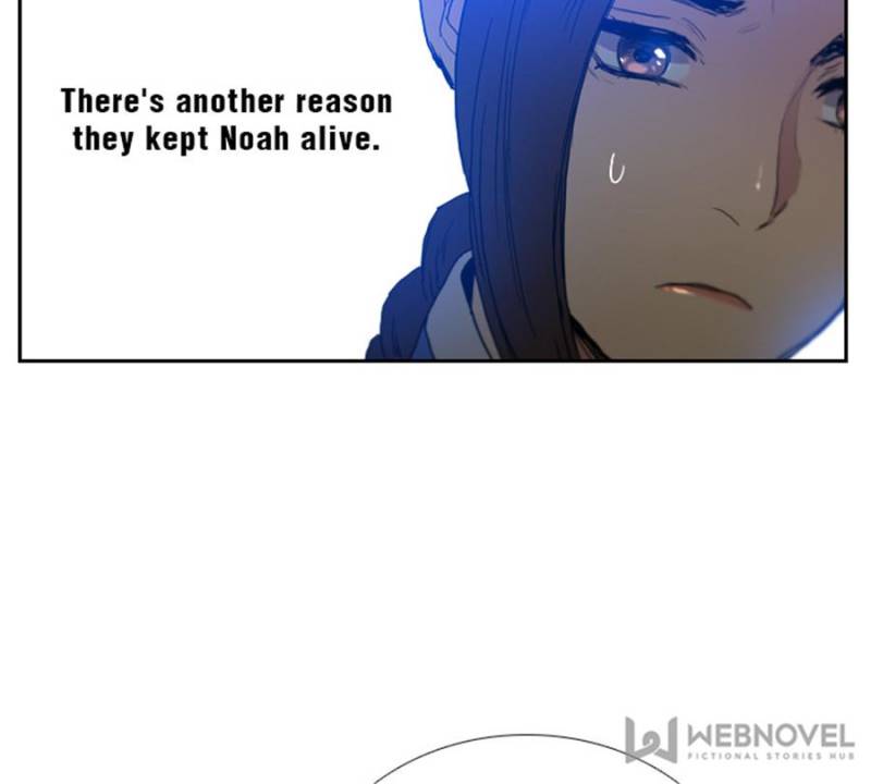 Page 62 of Chapter 19
