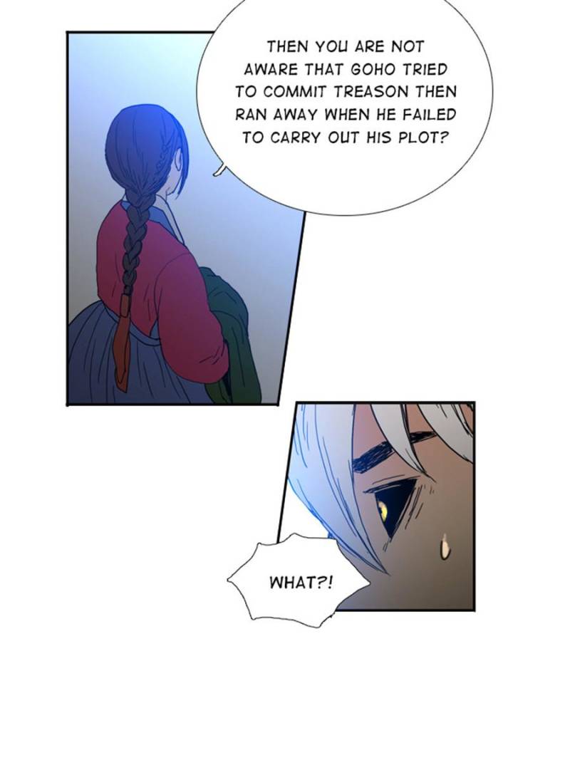 Page 63 of Chapter 19