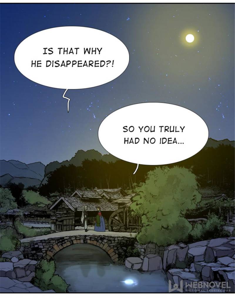 Page 64 of Chapter 19