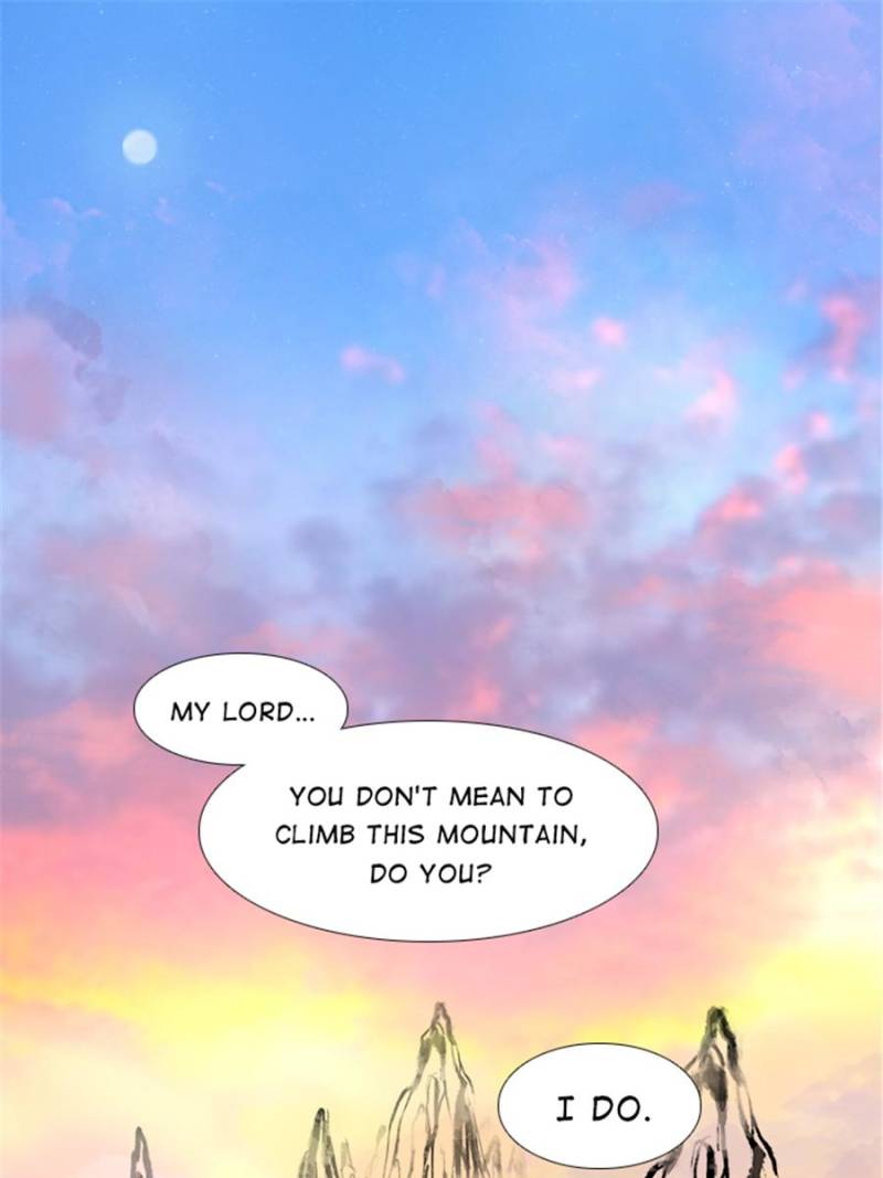 Page 1 of Chapter 2