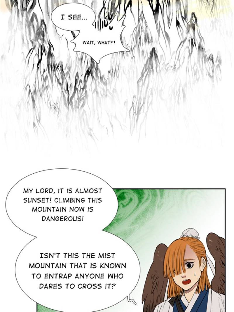 Page 3 of Chapter 2