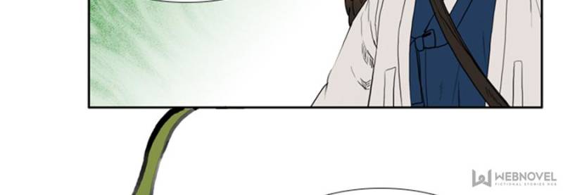 Page 4 of Chapter 2