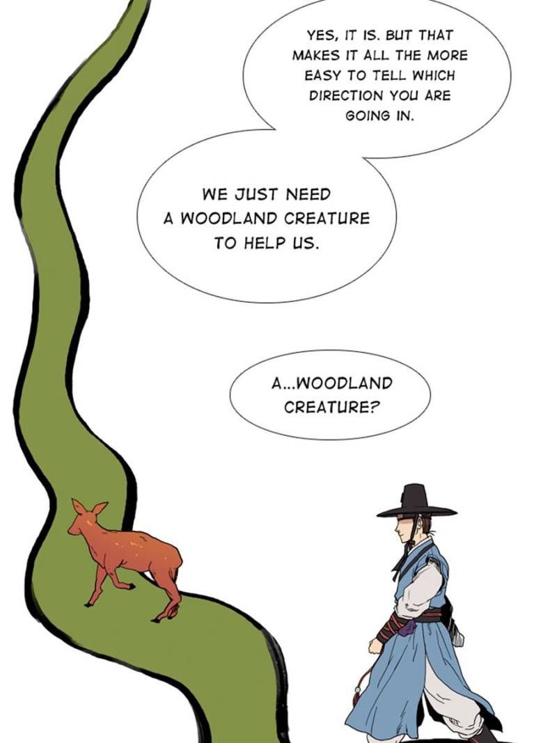 Page 5 of Chapter 2