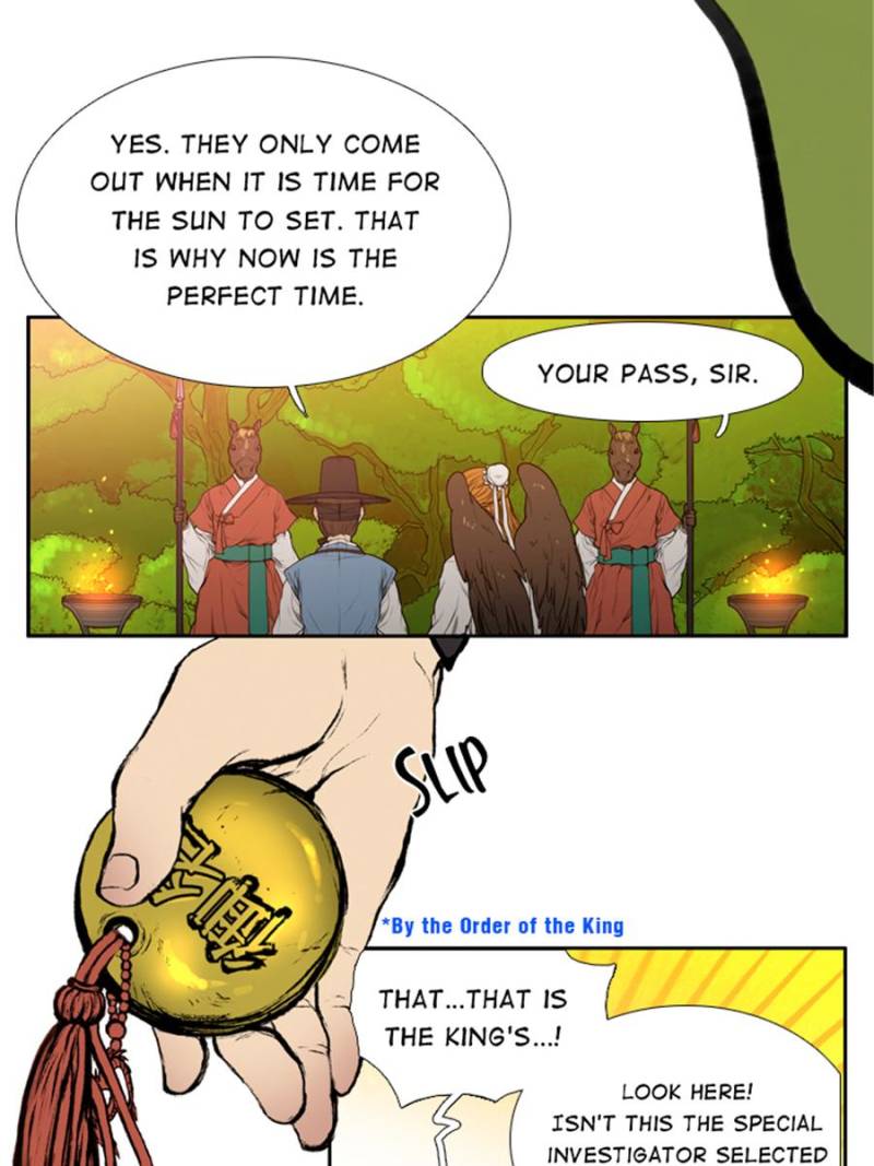 Page 7 of Chapter 2