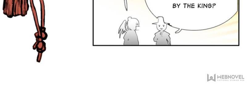 Page 8 of Chapter 2
