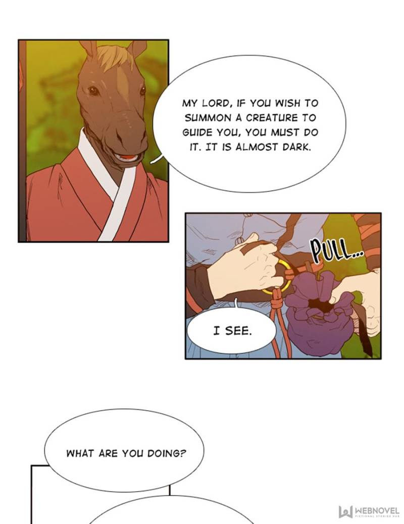 Page 9 of Chapter 2