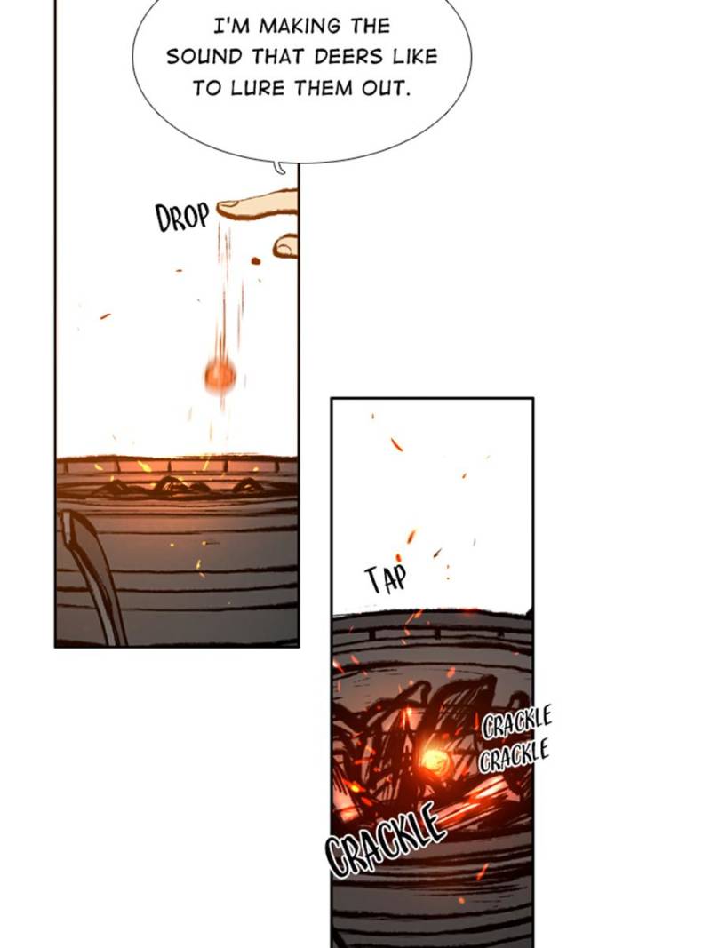 Page 10 of Chapter 2