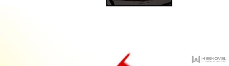 Page 11 of Chapter 2