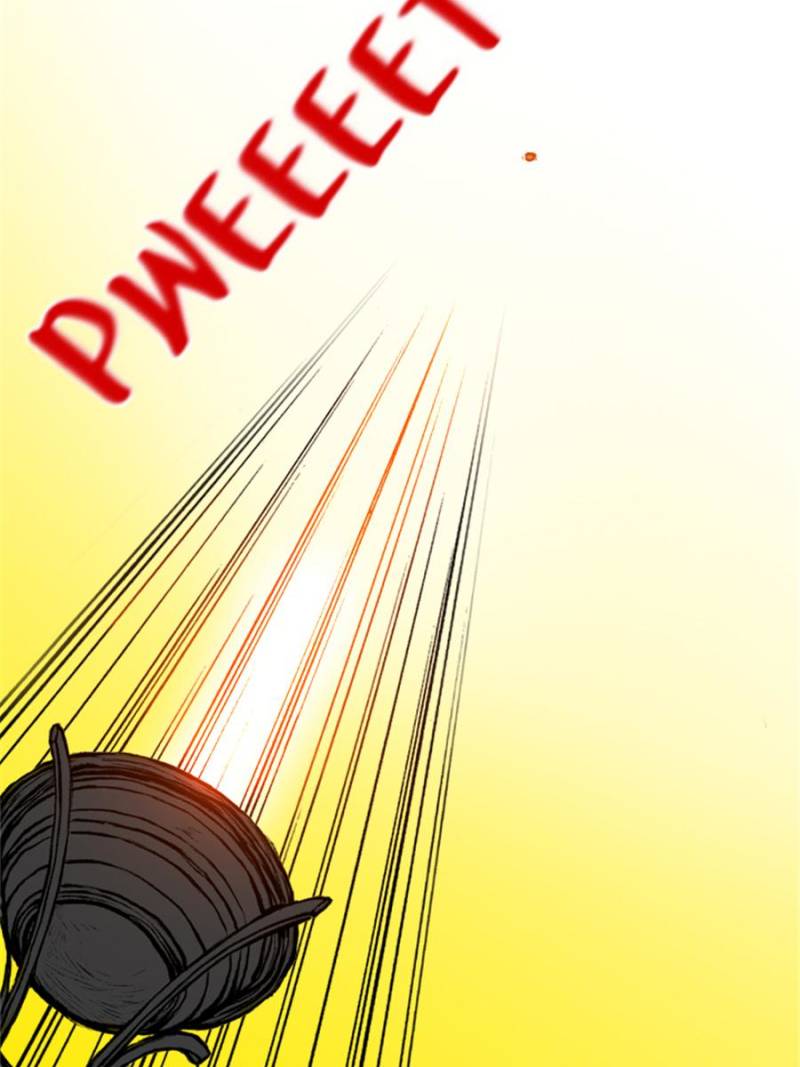 Page 12 of Chapter 2