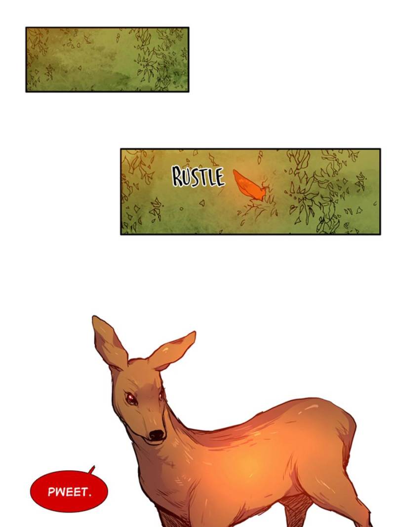 Page 14 of Chapter 2