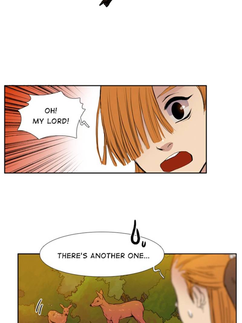 Page 16 of Chapter 2