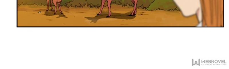 Page 17 of Chapter 2