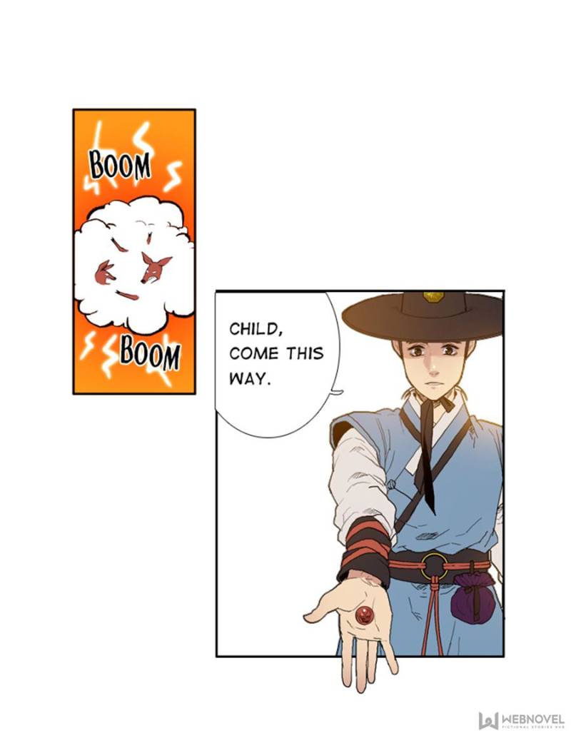 Page 20 of Chapter 2