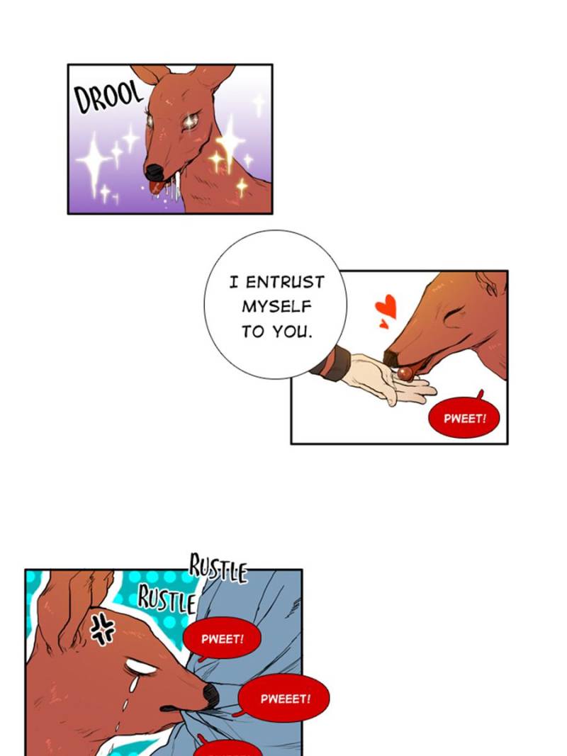Page 21 of Chapter 2