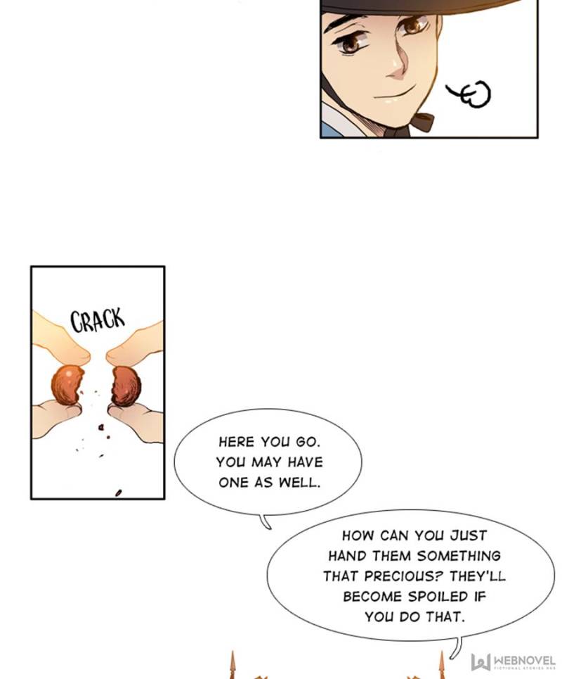 Page 23 of Chapter 2