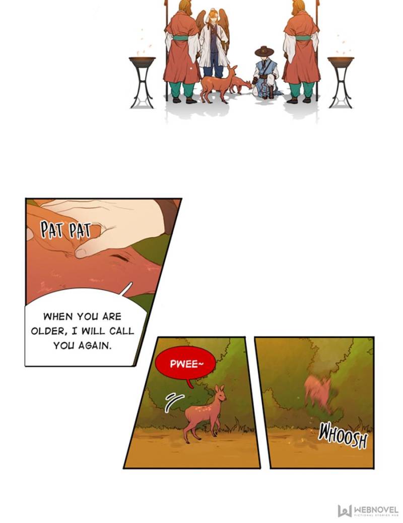Page 24 of Chapter 2